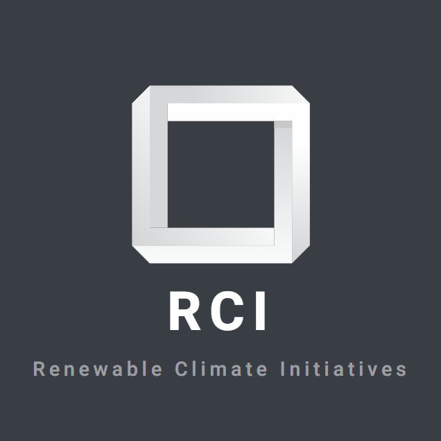 RCI Logo copy